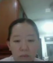 张娟