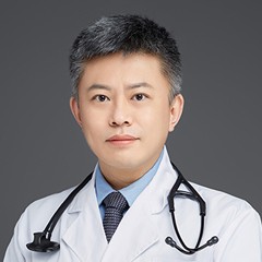 王兴智
