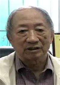 于丹萍