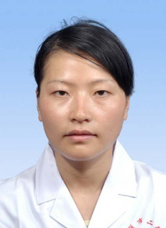 潘桂林