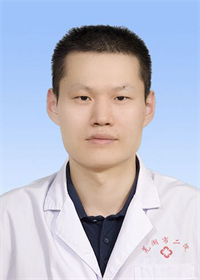 王宗方