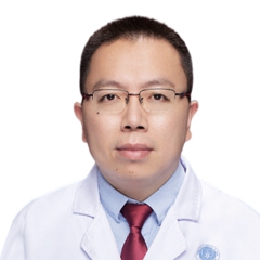 石亮亮