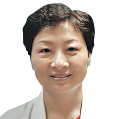 薛远志