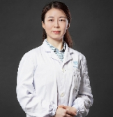 李静