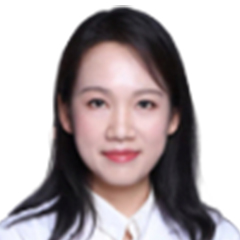 杨俊洁