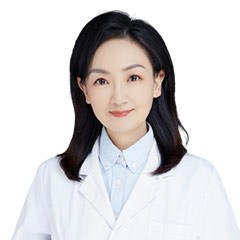 李纳琦