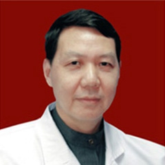刘贞富