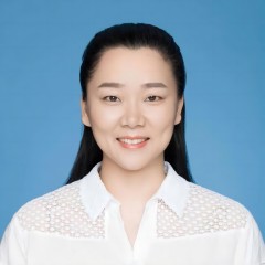 于丹丹