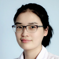 于惠铭