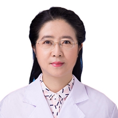 张蕾