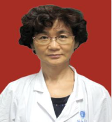 张小洺