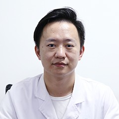 李鹏程