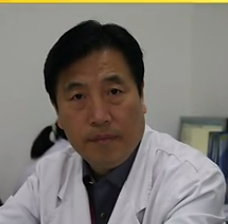 陈焕永