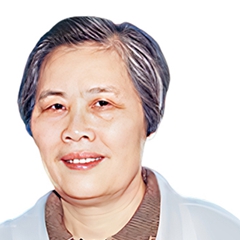 李家文