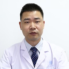 杨盛力