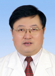 田亚非