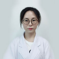 赵石磊