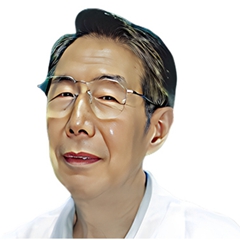 王椿森