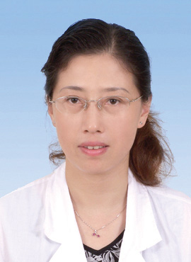金炜