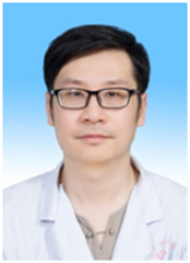 李劲