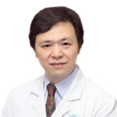 曹阳