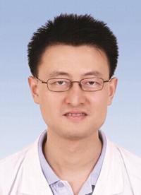 李桂祥