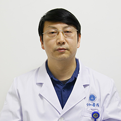 姜发纲
