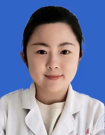 魏瑾