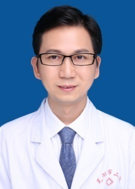 李世荣