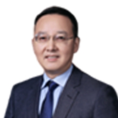 冯爱平