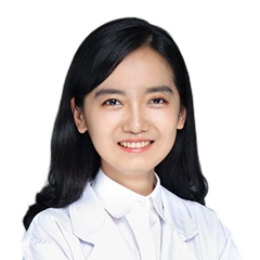 王书雅