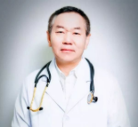 张志毅