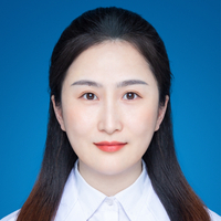 窦蕾
