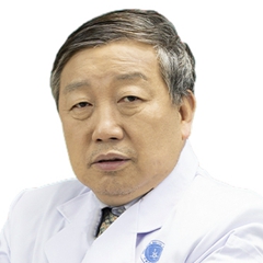 姚尚龙
