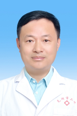 李俊
