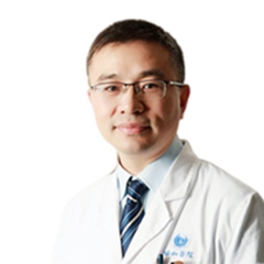 杨东