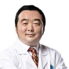程扬