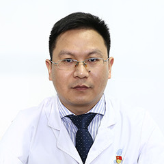 薛军