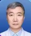 史立军