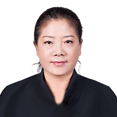 解汝娟