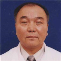 朱思和