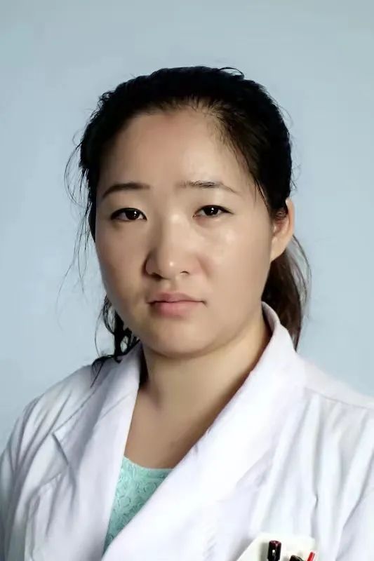 李宏颖