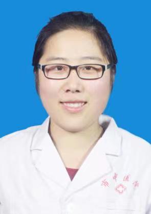 杨秋月