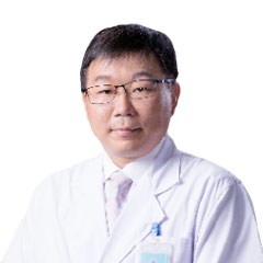 姜立胜