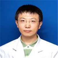徐子平