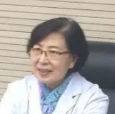 刘宗彦