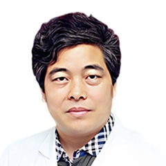熊新春