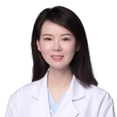 包娜娜