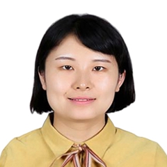 杨依依