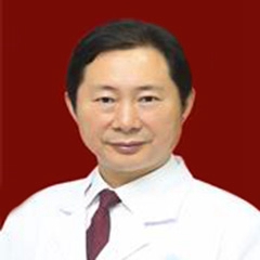 张明昌